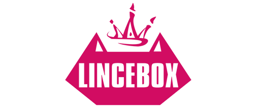 Lincebox